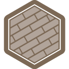 Deck Column Replacement Pros